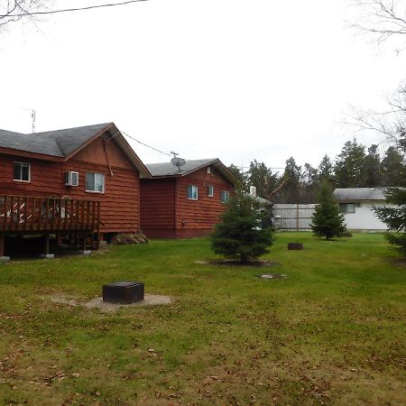 Keystone Resort Kenora Exterior photo
